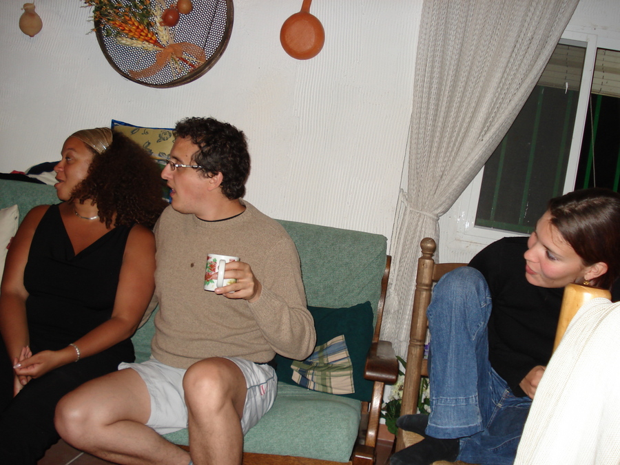 gal/2007-05 Espagne/Photos Adrien/DSC01301.JPG